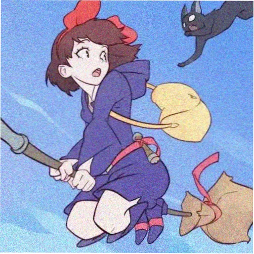 舞友王阿姨头像