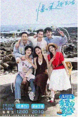 广场舞佳木斯完整版第三节十字交叉演示